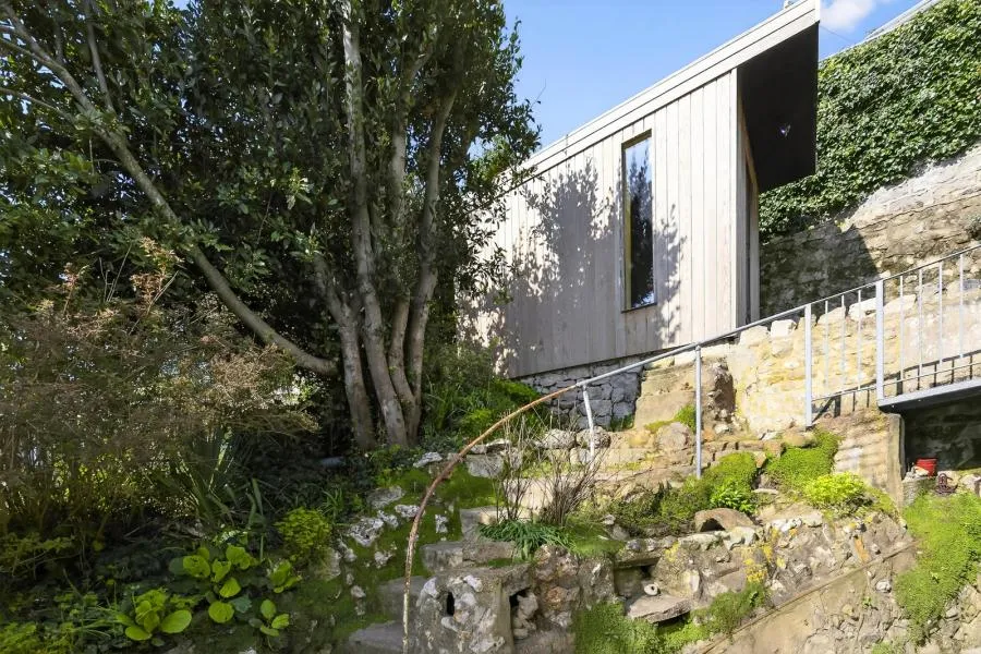 Wheelers Bay, Ventnor, PO38, photo 10