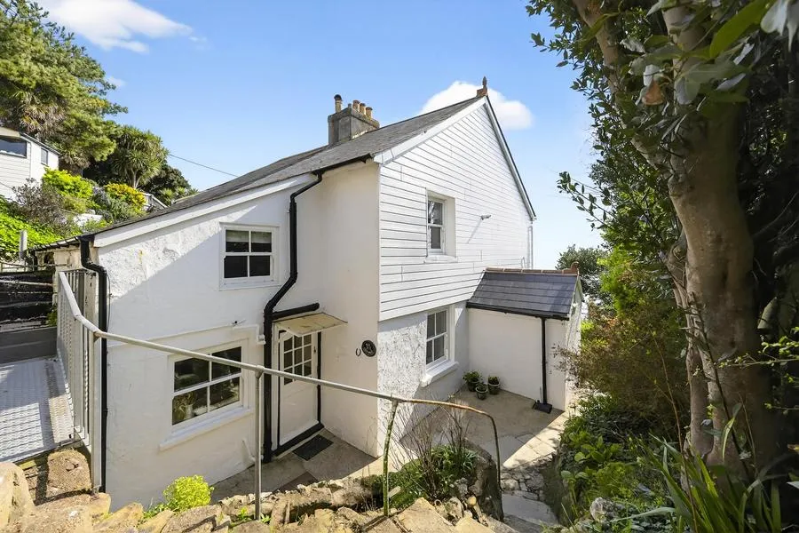 Wheelers Bay, Ventnor, PO38, photo 25