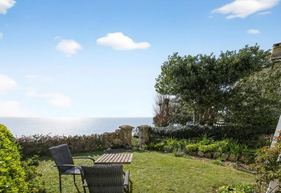 Wheelers Bay, Ventnor, PO38, photo 13