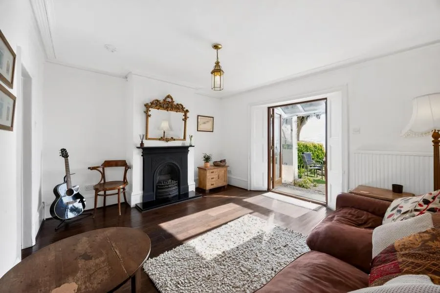 Wheelers Bay, Ventnor, PO38, photo 21