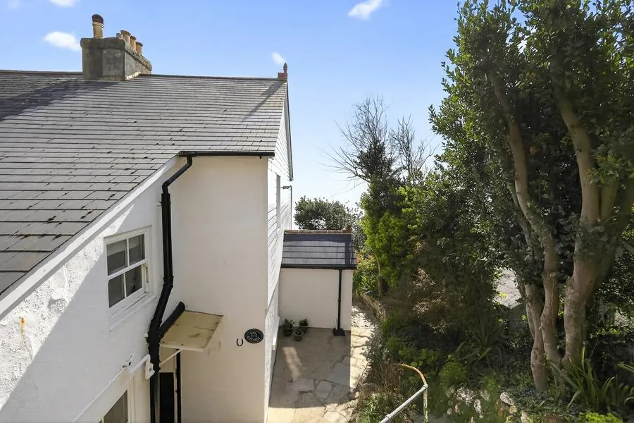 Wheelers Bay, Ventnor, PO38, photo 24