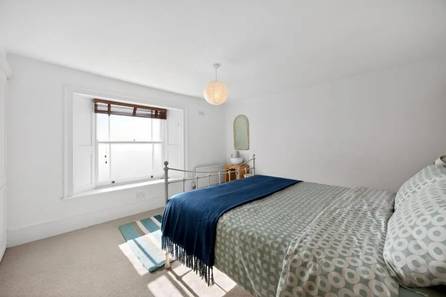 Wheelers Bay, Ventnor, PO38, photo 18