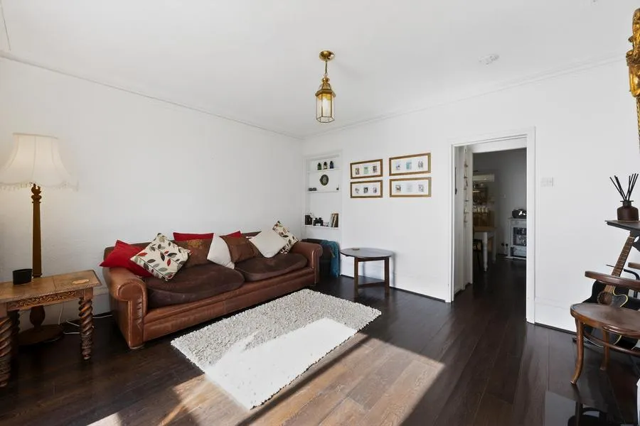 Wheelers Bay, Ventnor, PO38, photo 22