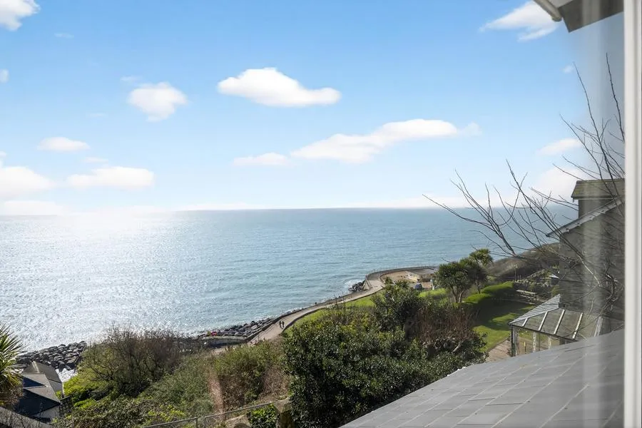 Wheelers Bay, Ventnor, PO38, photo 2