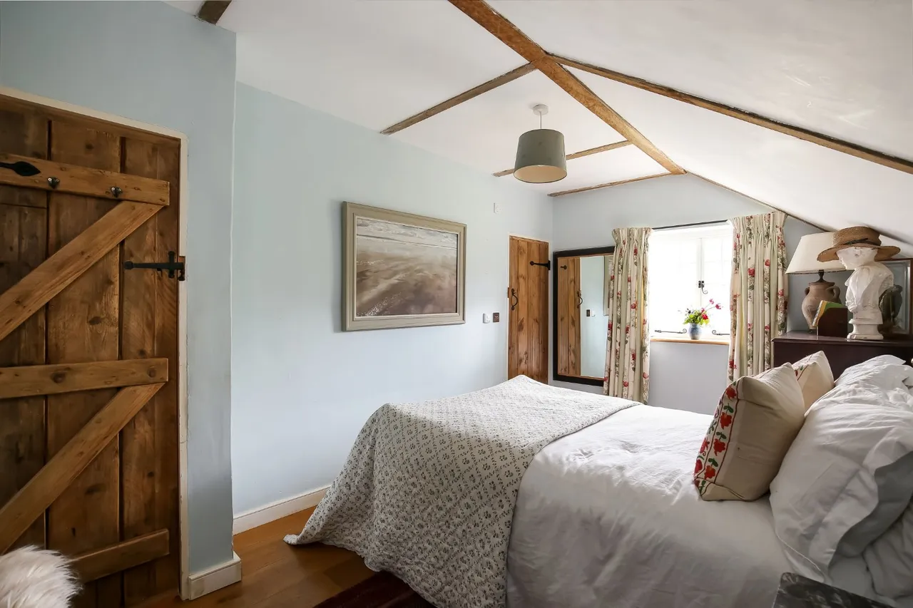 High Street, Codford, Warminster, Wiltshire, BA12 0NB, photo 7