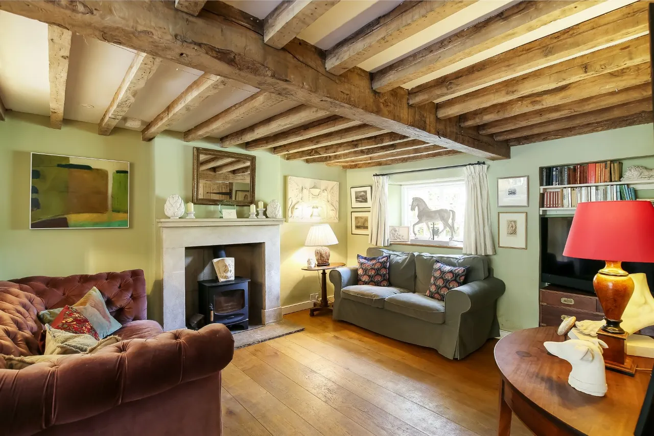 High Street, Codford, Warminster, Wiltshire, BA12 0NB, photo 4