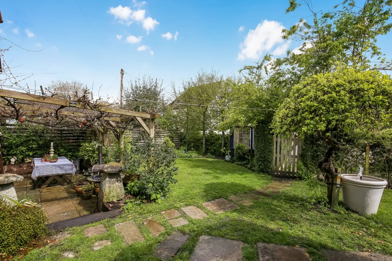 High Street, Codford, Warminster, Wiltshire, BA12 0NB, photo 14
