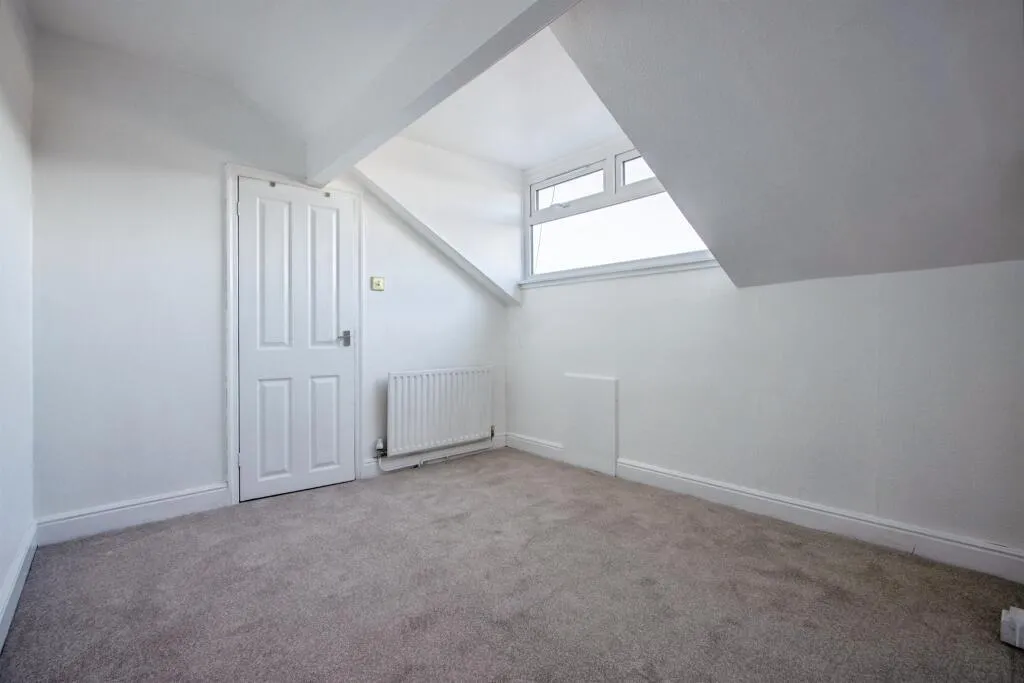 Skelton Mount, LEEDS, photo 10
