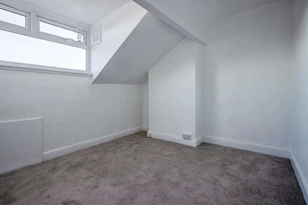 Skelton Mount, LEEDS, photo 9