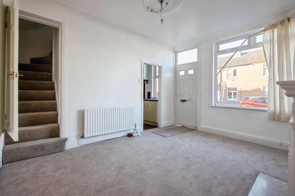 Skelton Mount, LEEDS, photo 5