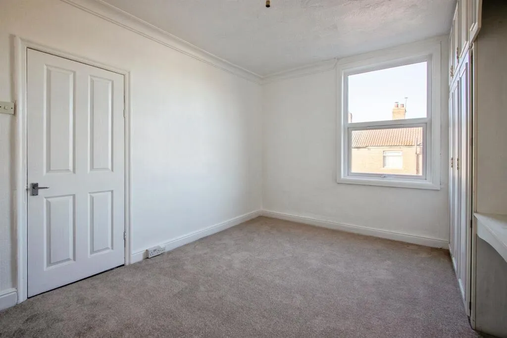 Skelton Mount, LEEDS, photo 8
