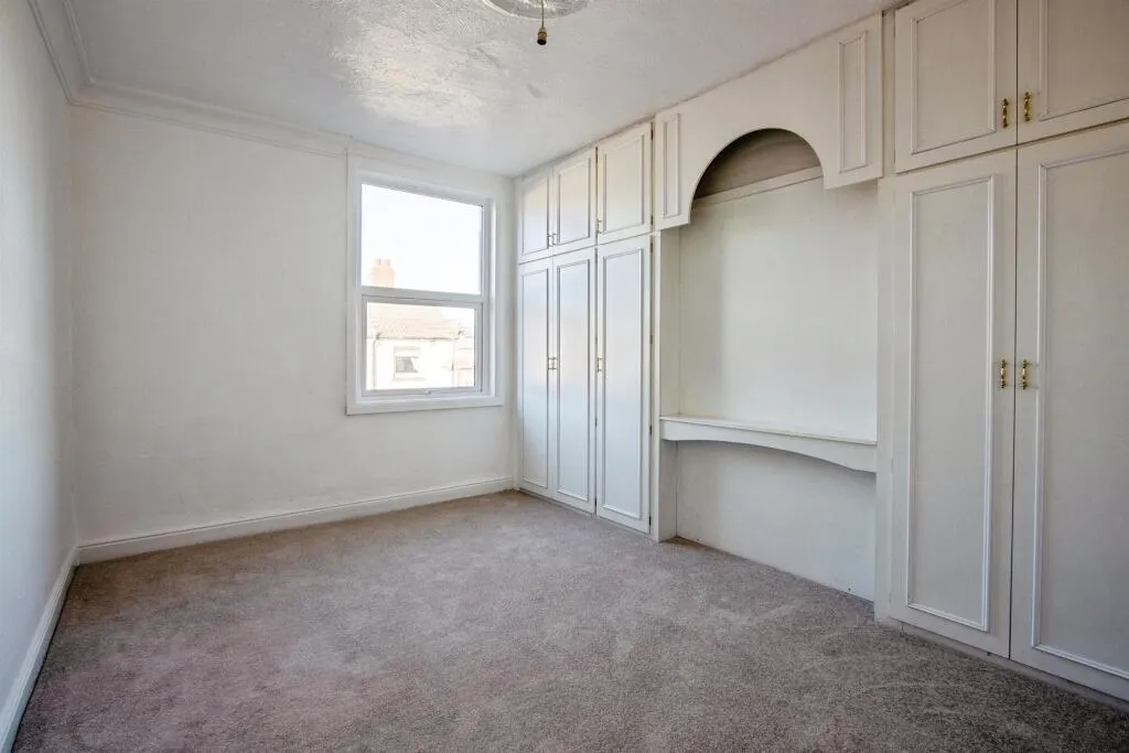 Skelton Mount, LEEDS, photo 7