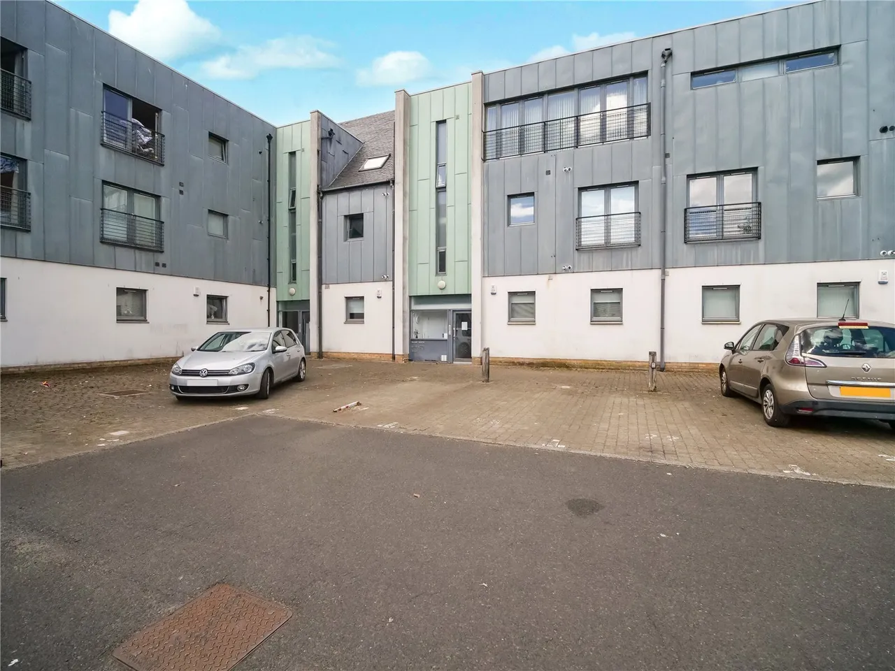 West Langlands Street, Kilmarnock, East Ayrshire, KA1, photo 16