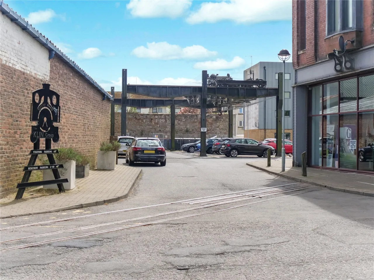 West Langlands Street, Kilmarnock, East Ayrshire, KA1, photo 20