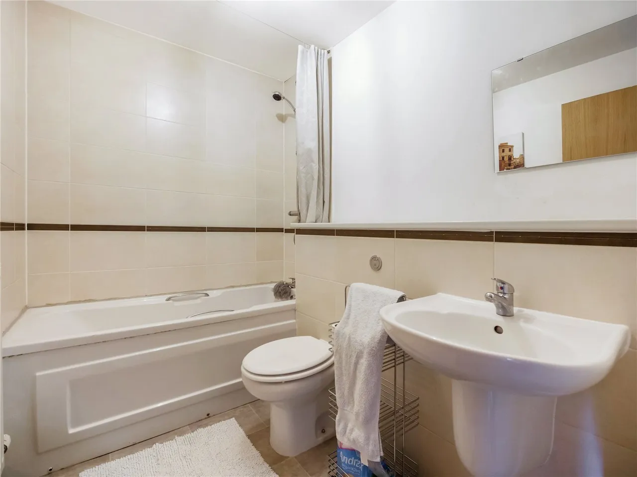 West Langlands Street, Kilmarnock, East Ayrshire, KA1, photo 14