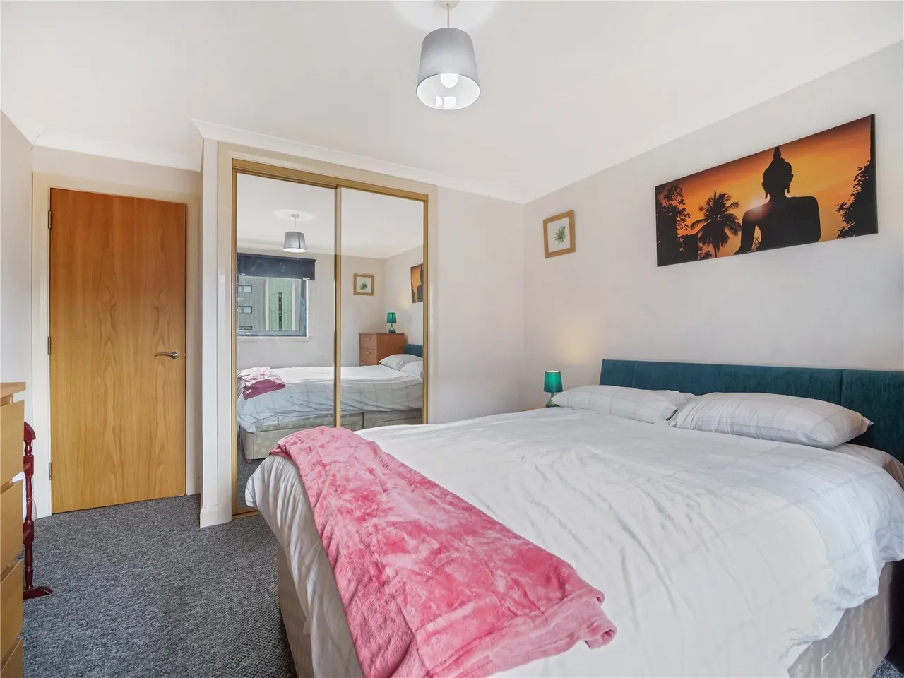 West Langlands Street, Kilmarnock, East Ayrshire, KA1, photo 11