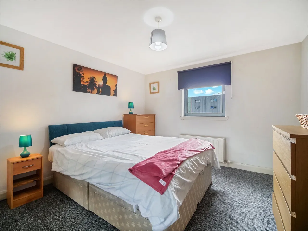 West Langlands Street, Kilmarnock, East Ayrshire, KA1, photo 9