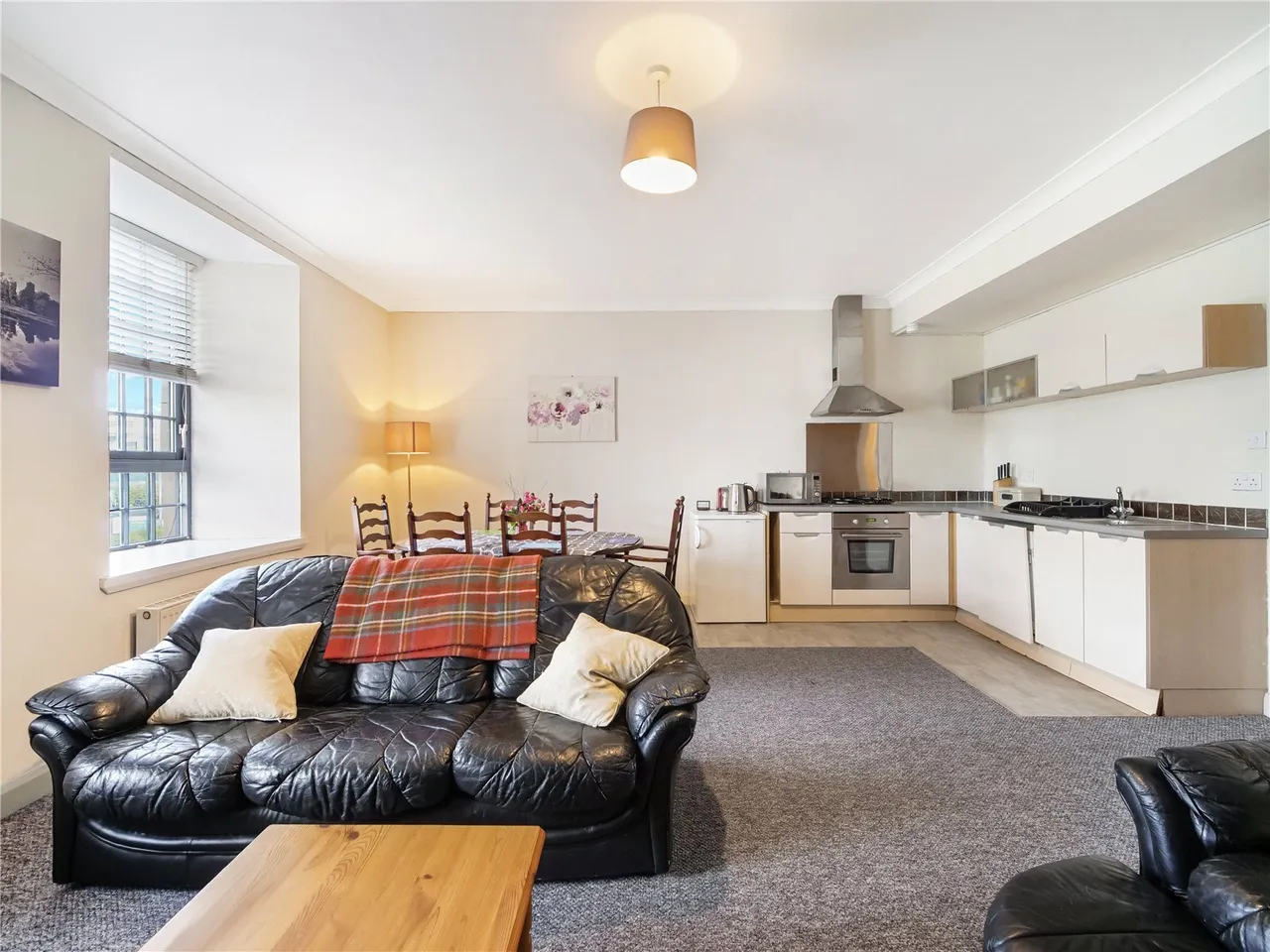 West Langlands Street, Kilmarnock, East Ayrshire, KA1, photo 5