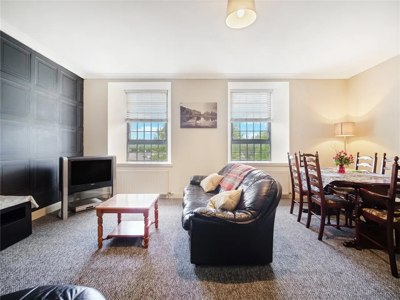 West Langlands Street, Kilmarnock, East Ayrshire, KA1, photo 4