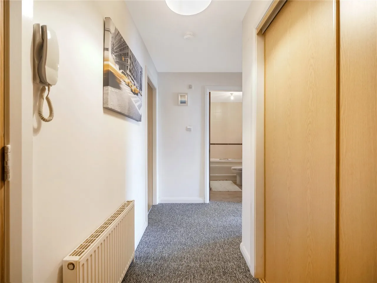 West Langlands Street, Kilmarnock, East Ayrshire, KA1, photo 13