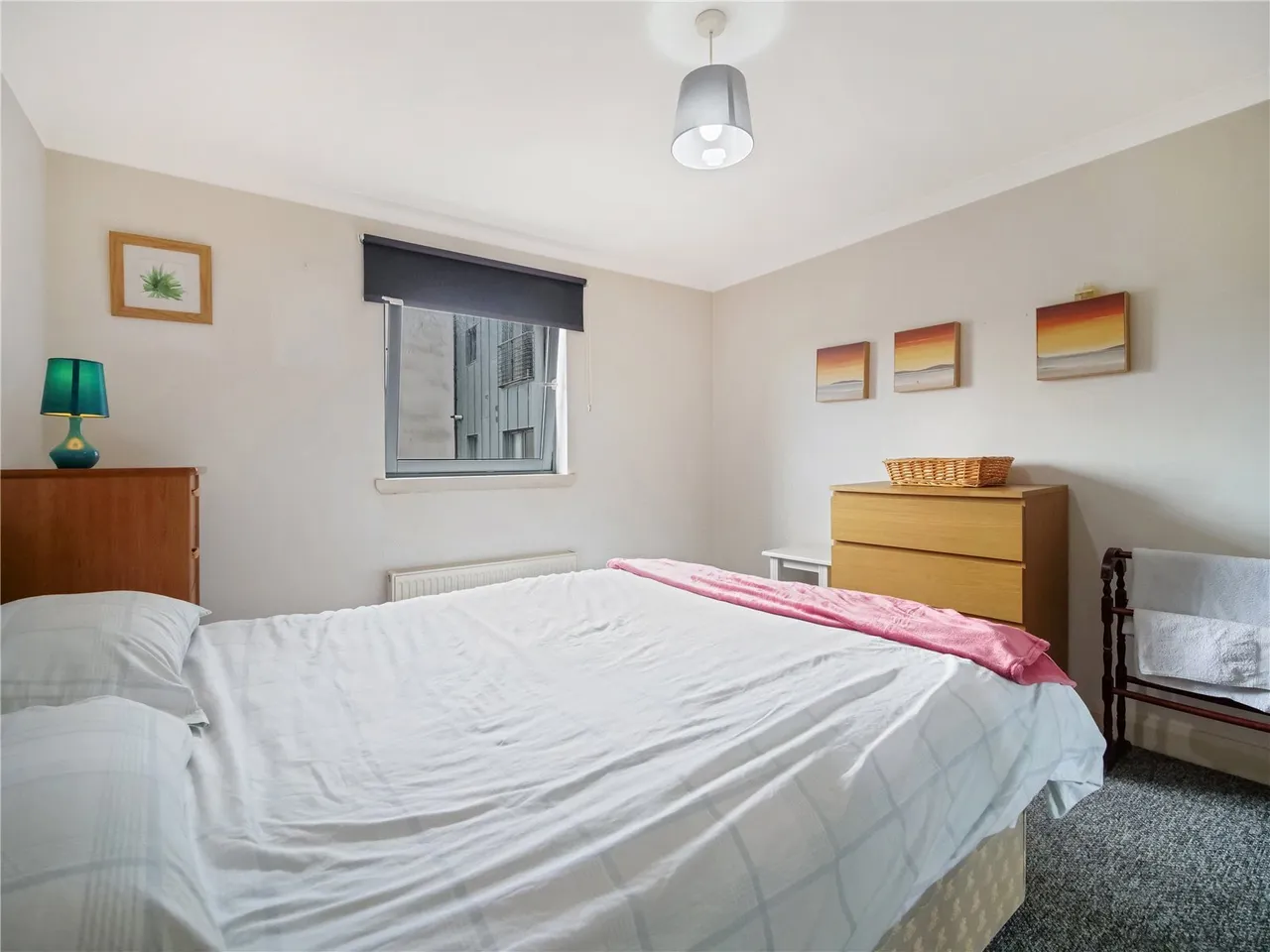 West Langlands Street, Kilmarnock, East Ayrshire, KA1, photo 10