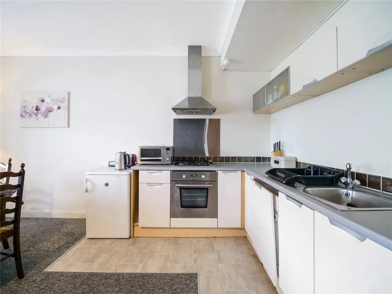 West Langlands Street, Kilmarnock, East Ayrshire, KA1, photo 8