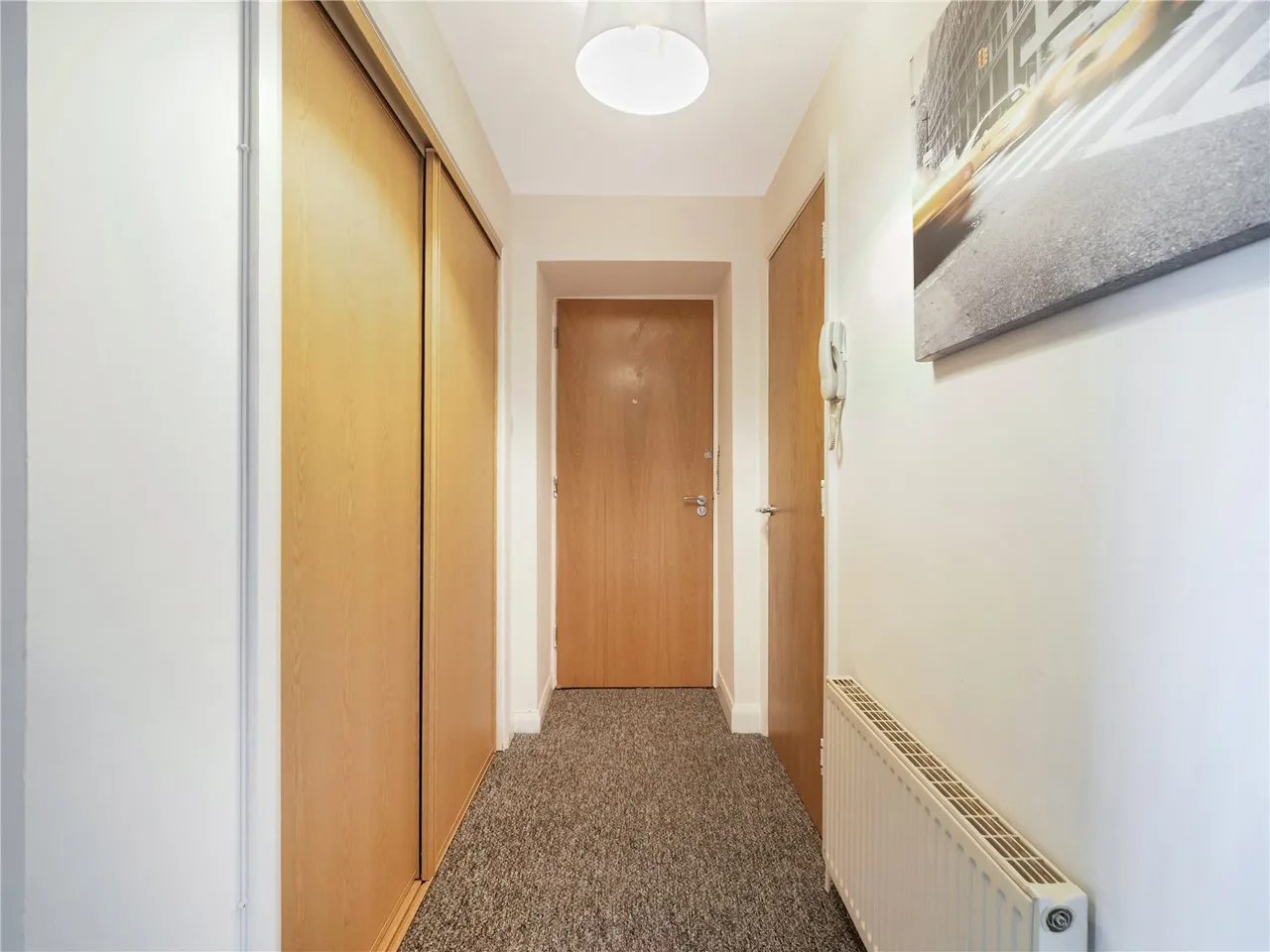 West Langlands Street, Kilmarnock, East Ayrshire, KA1, photo 12