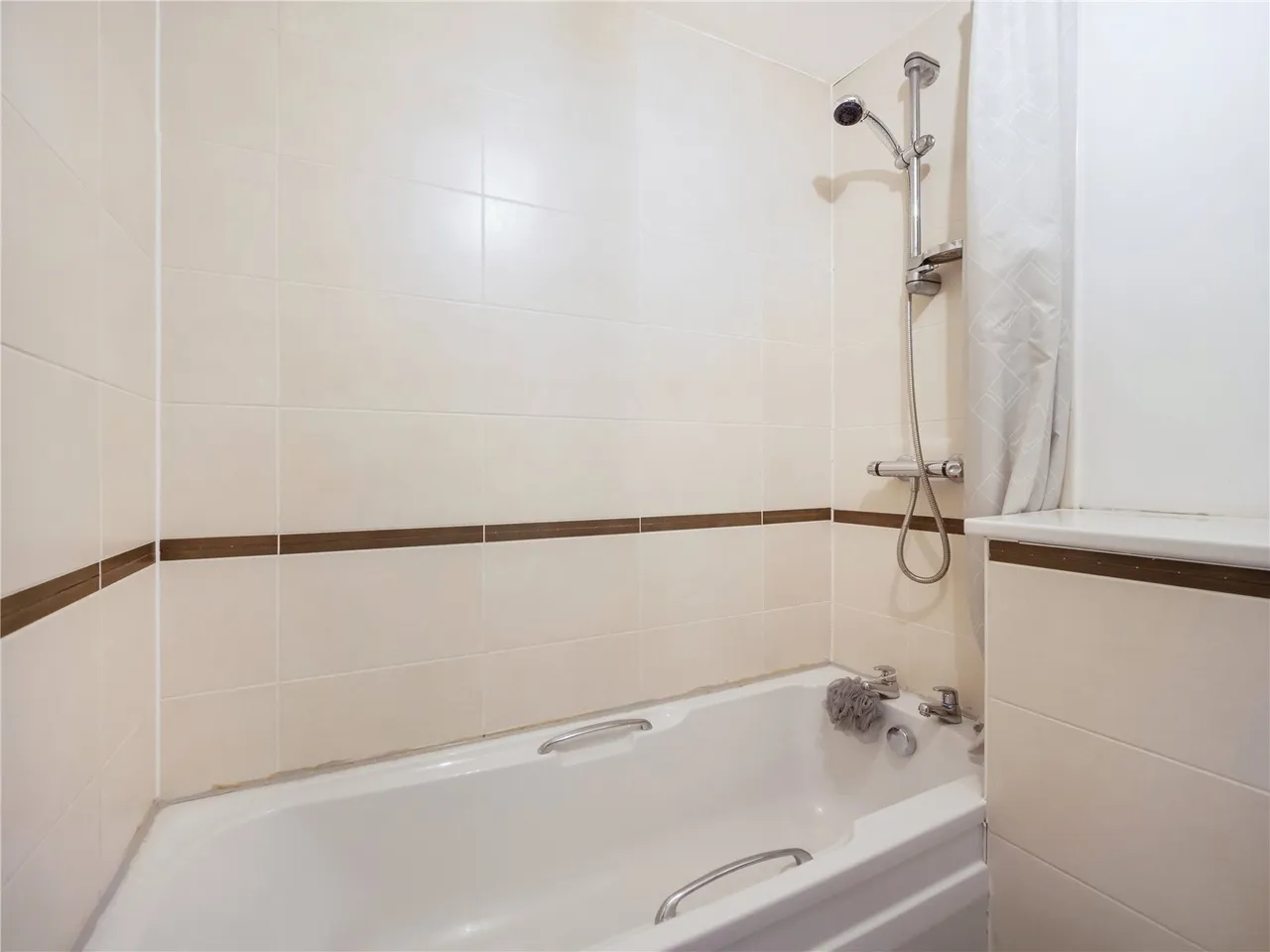 West Langlands Street, Kilmarnock, East Ayrshire, KA1, photo 15