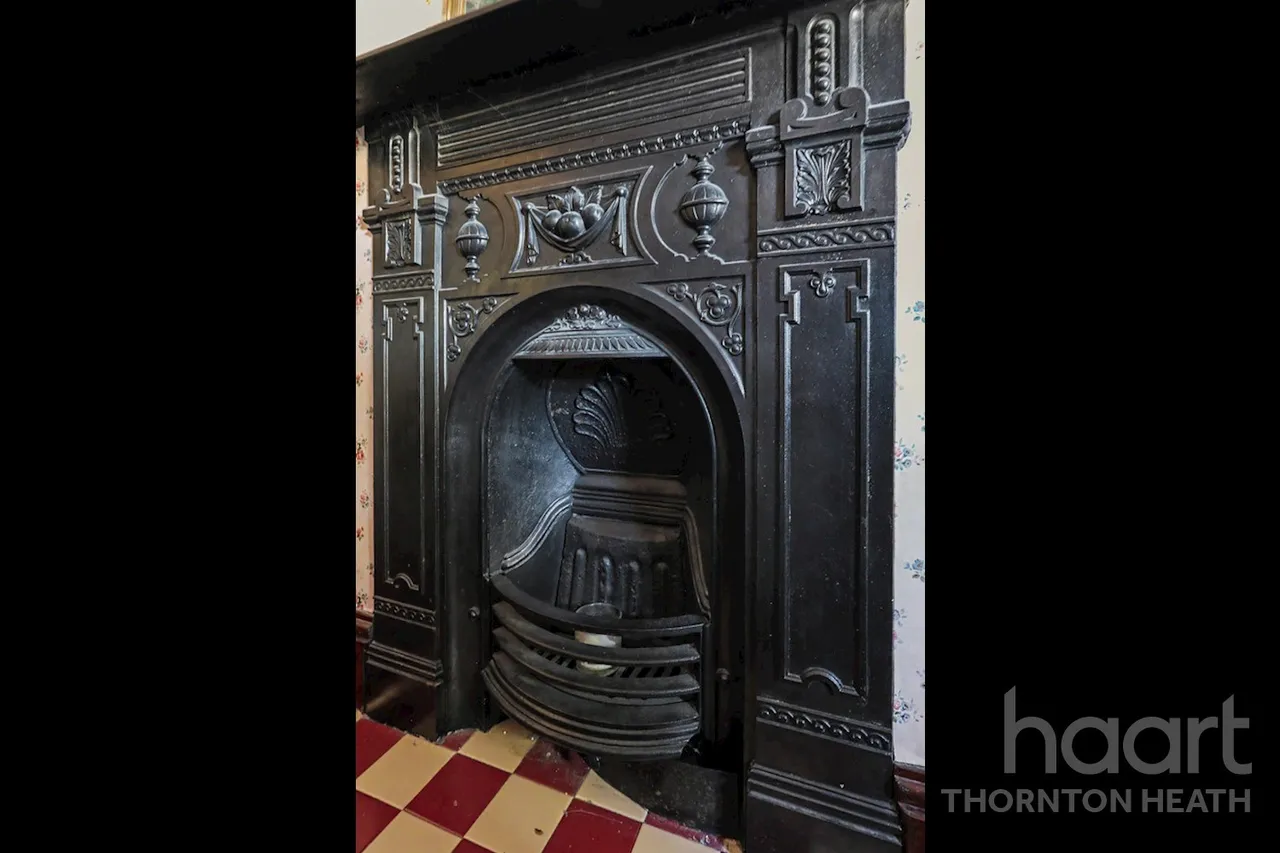 Milner Road, Thornton Heath, CR7, photo 11