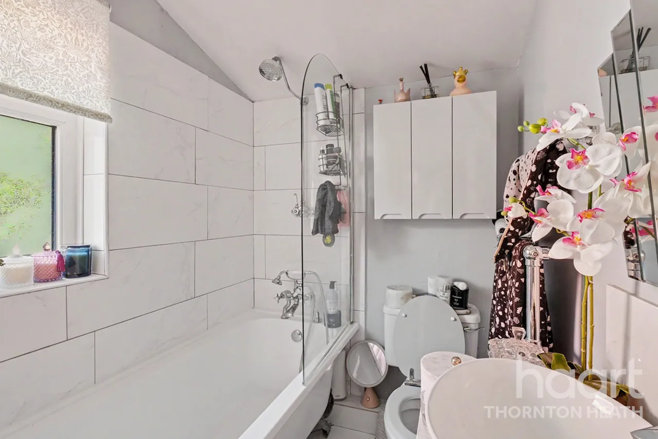 Milner Road, Thornton Heath, CR7, photo 5