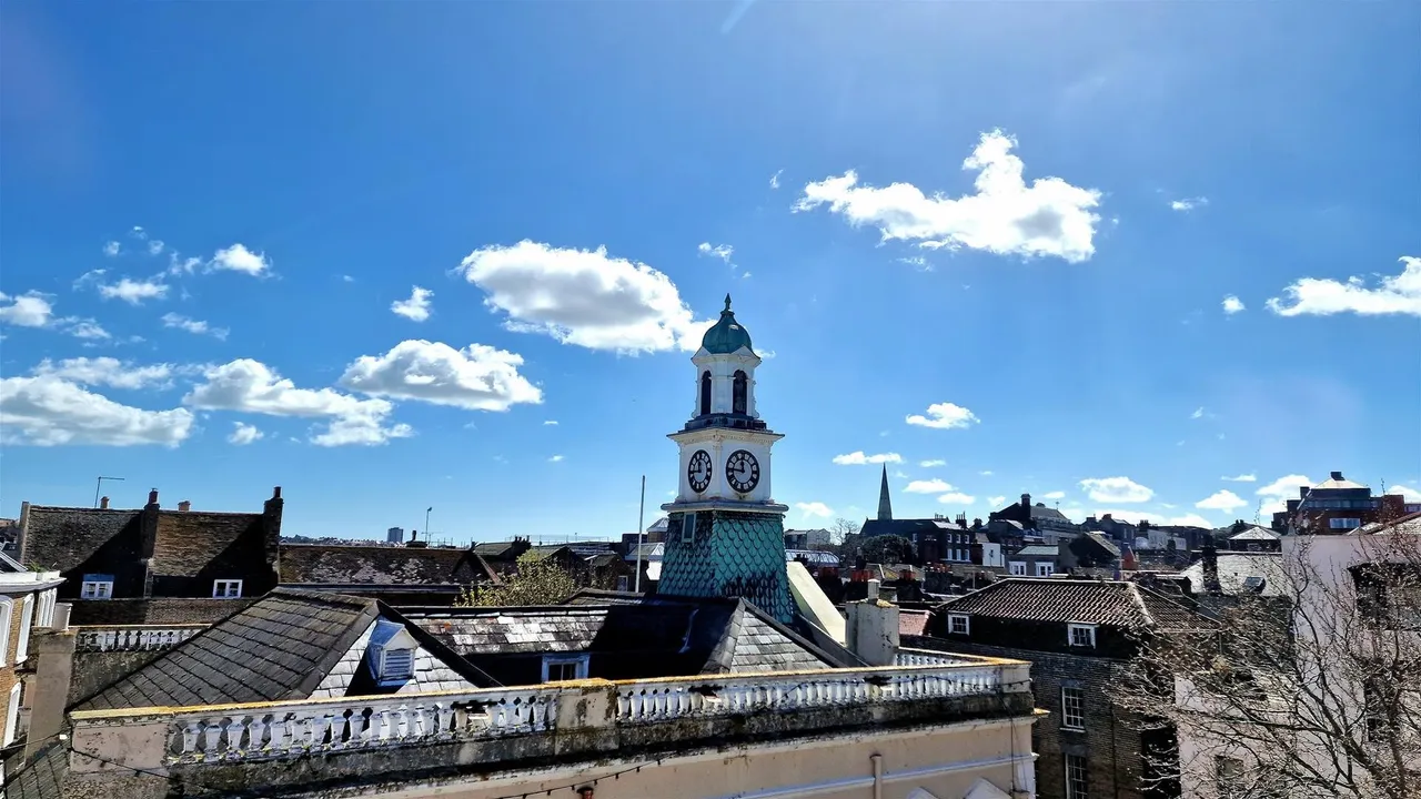 Market Place, Margate, CT9, photo 7