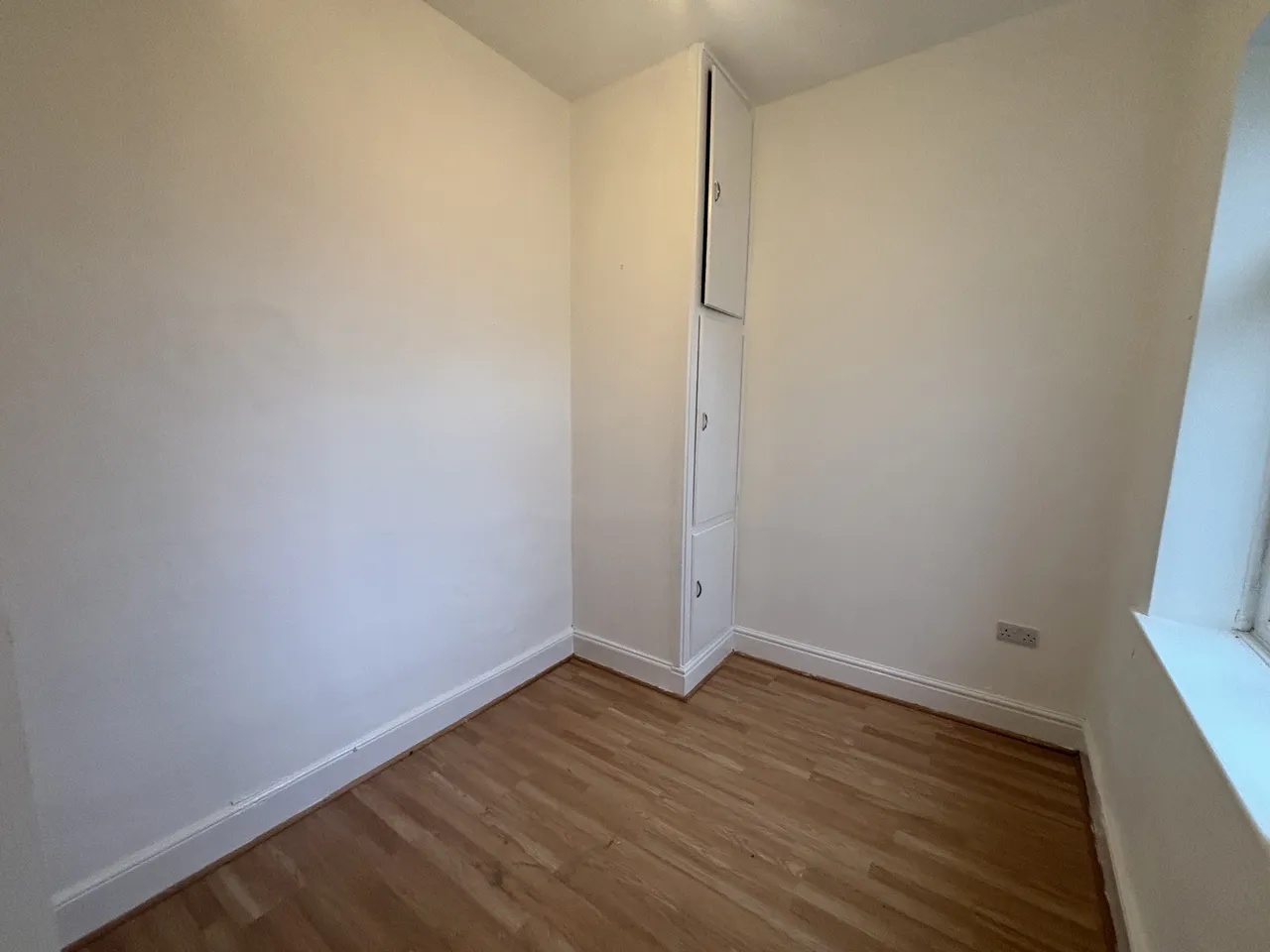 Beacon Street, Huddersfield, HD2, photo 8