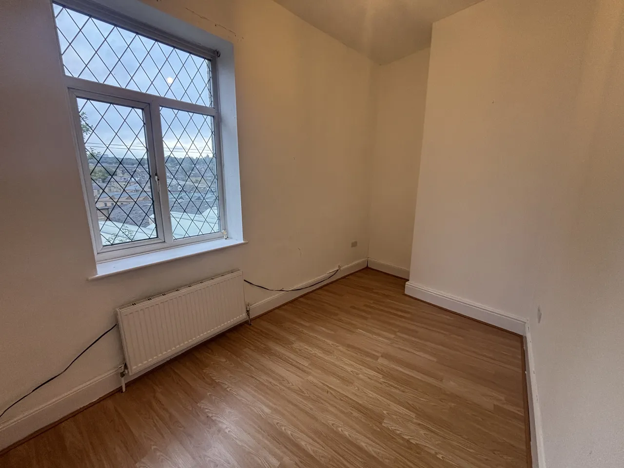 Beacon Street, Huddersfield, HD2, photo 6