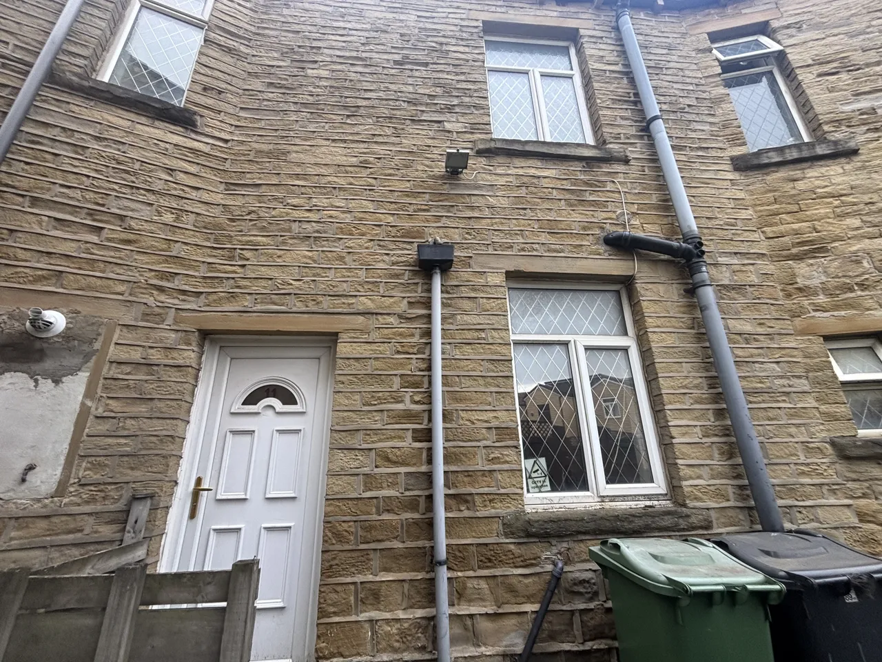 Beacon Street, Huddersfield, HD2, photo 11
