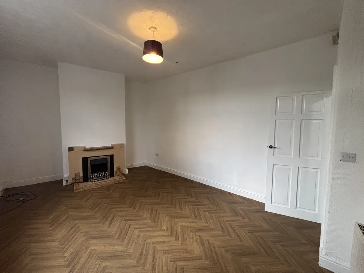 Beacon Street, Huddersfield, HD2, photo 7