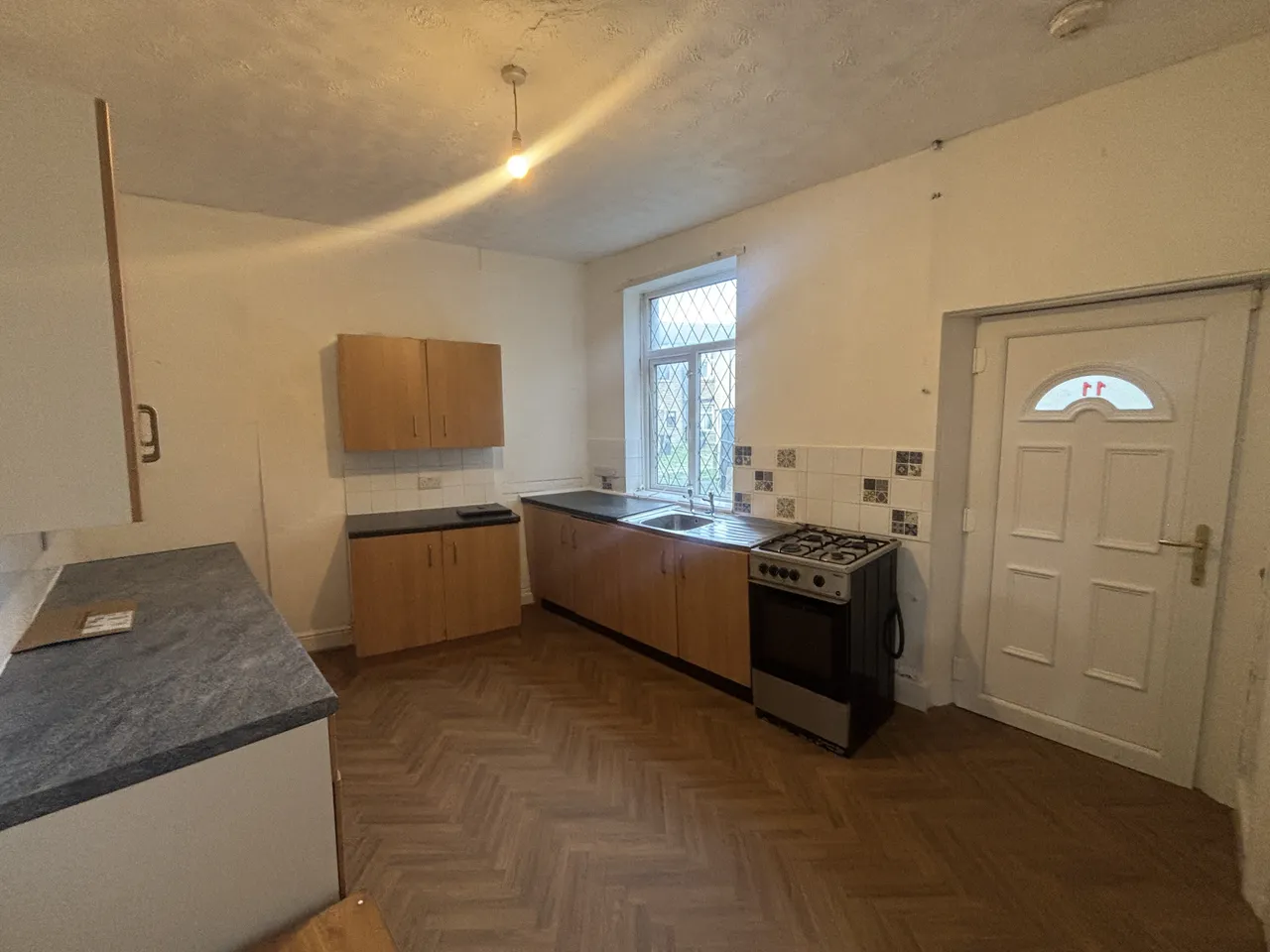 Beacon Street, Huddersfield, HD2, photo 10