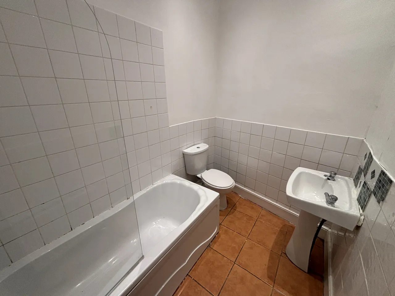 Beacon Street, Huddersfield, HD2, photo 5