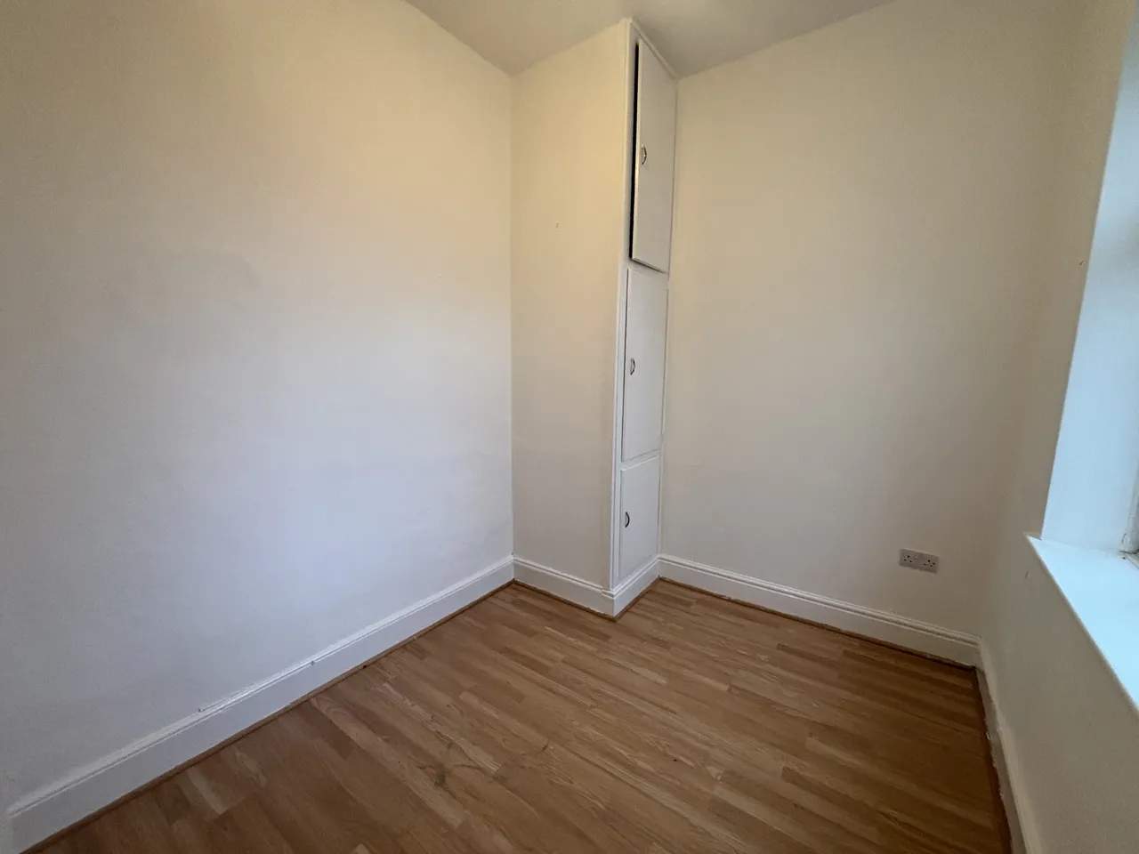 Beacon Street, Huddersfield, HD2, photo 4