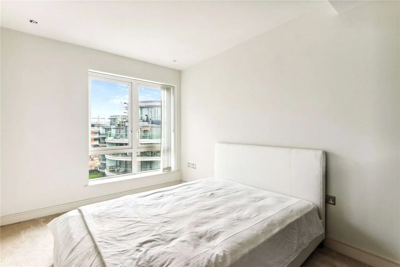 Distillery Wharf, Regatta Lane, Hammersmith and Fulham, London, W6 9BF, photo 6
