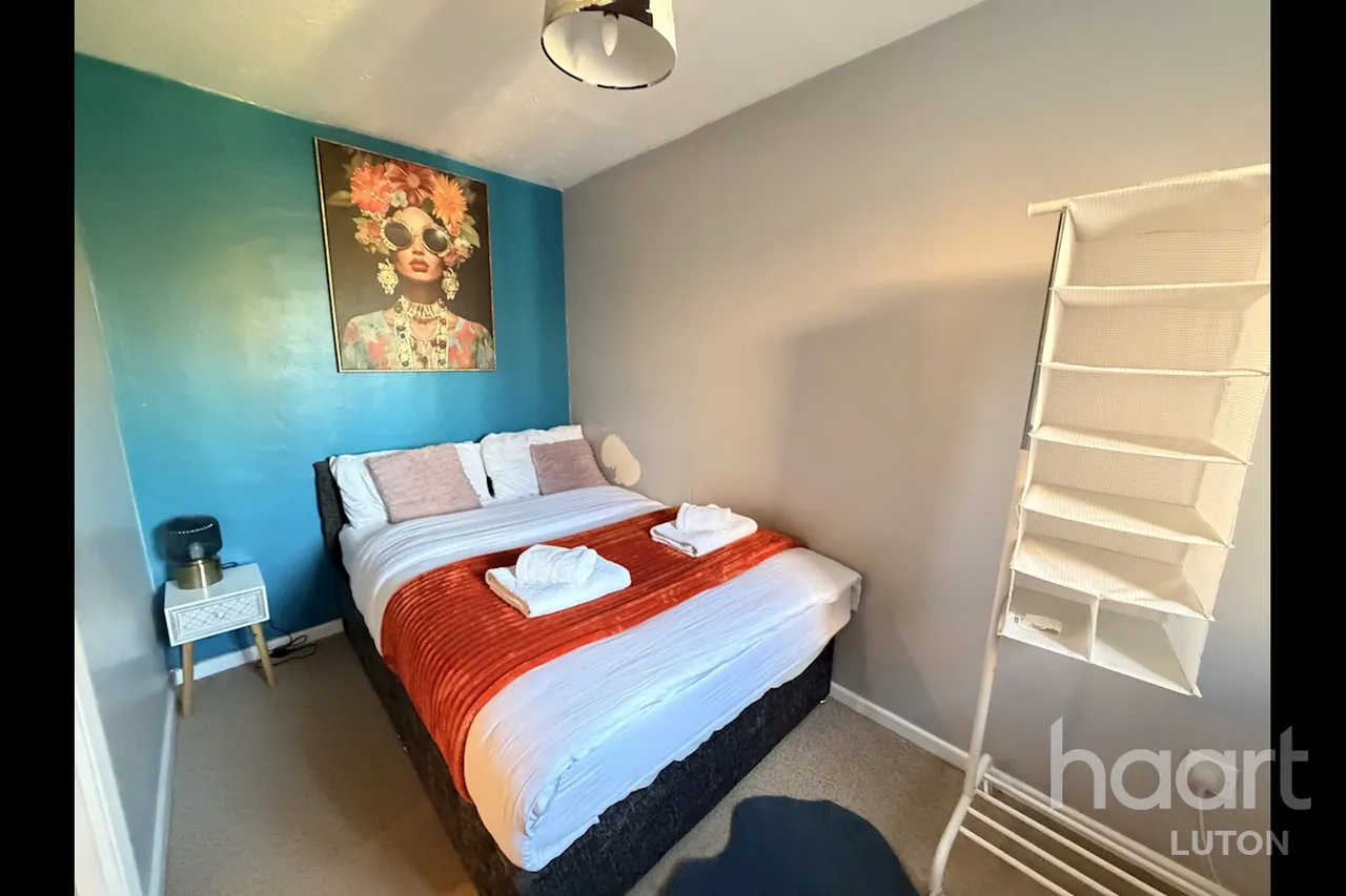 Mount Pleasant Road, LU3, photo 6