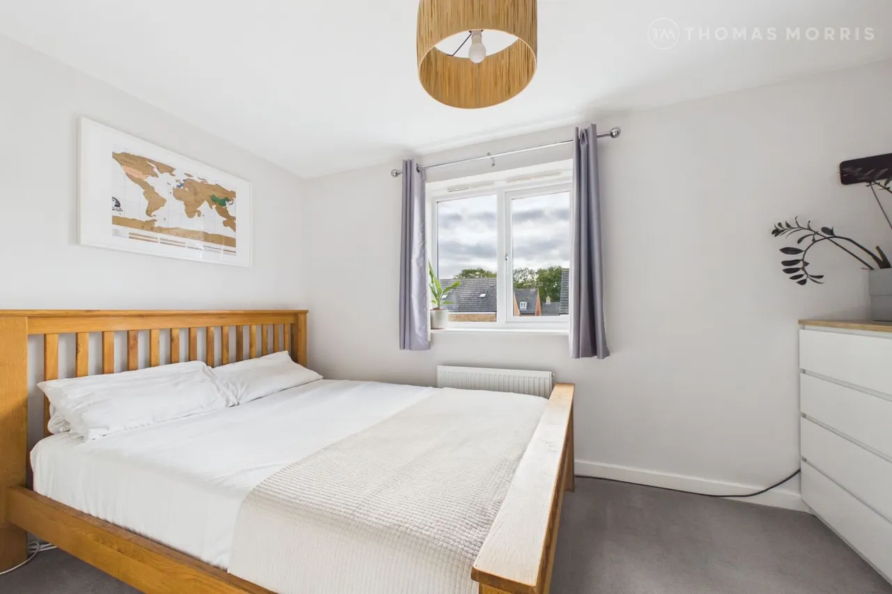 Bloomfield Drive, Huntingdon, PE29, photo 4