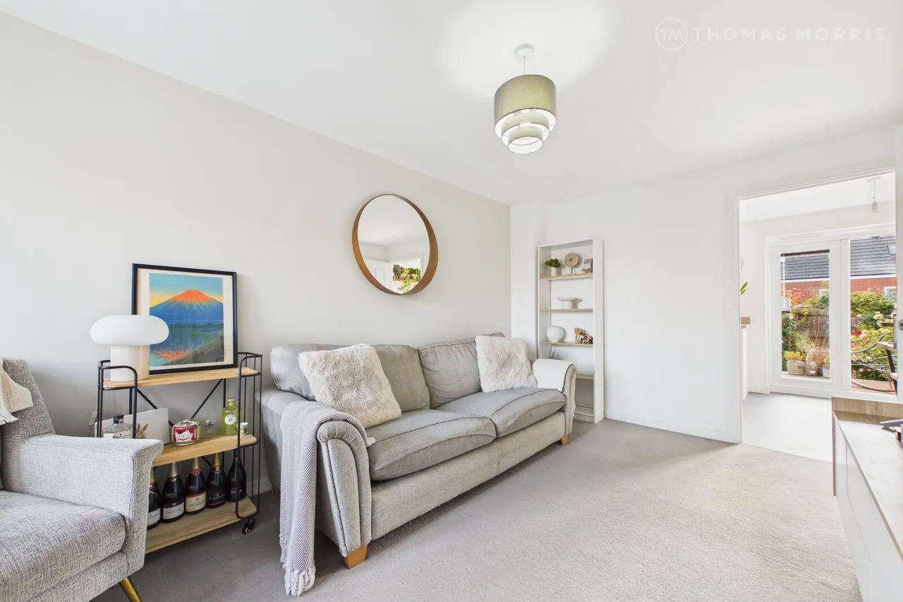 Bloomfield Drive, Huntingdon, PE29, photo 2
