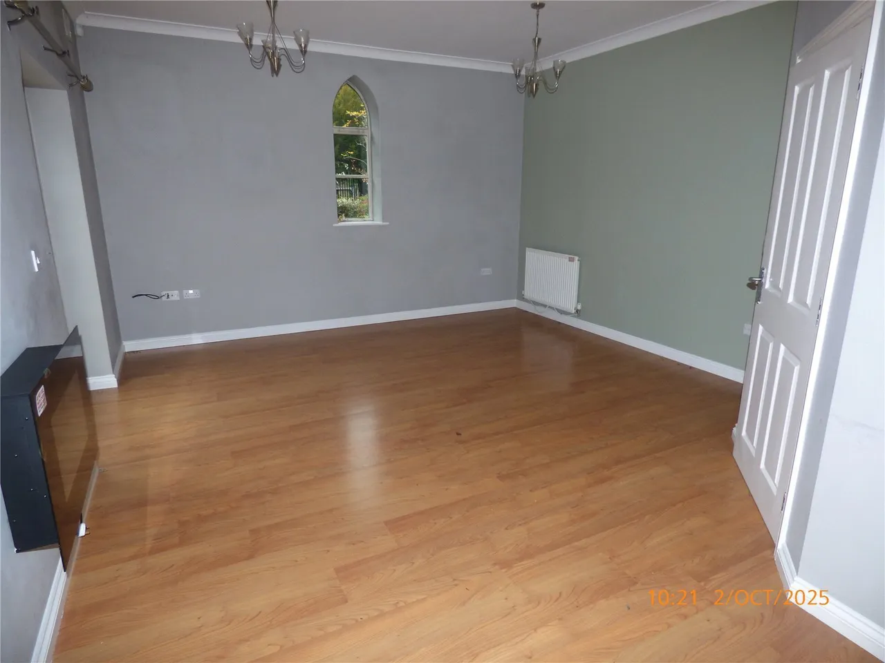 St. Davids Close, Pantasaph, CH8, photo 3