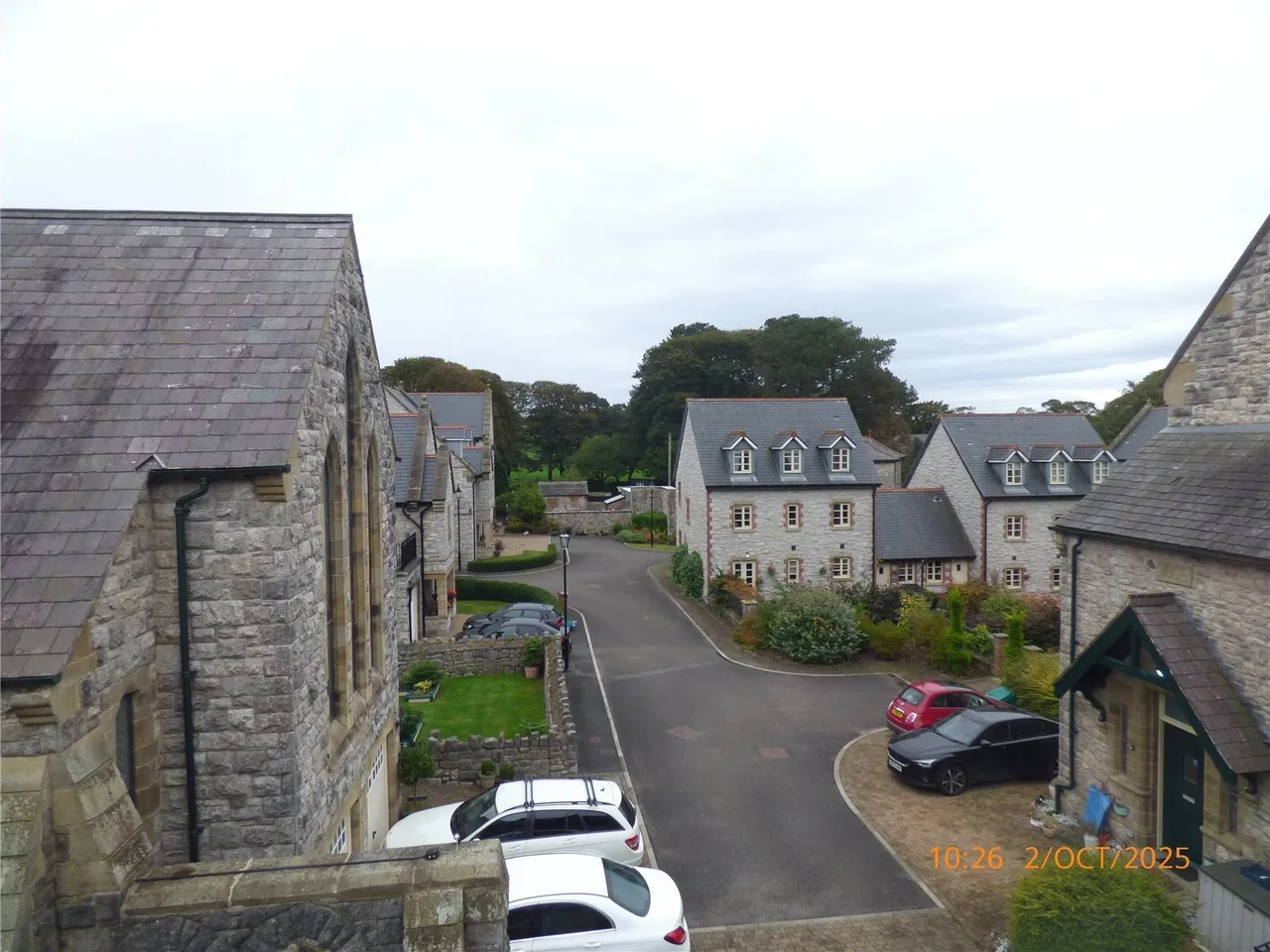 St. Davids Close, Pantasaph, CH8, photo 6