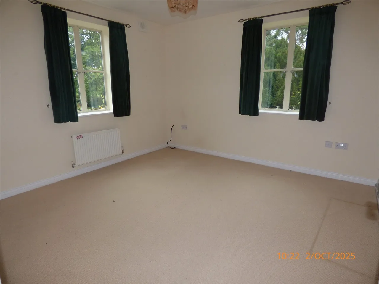 St. Davids Close, Pantasaph, CH8, photo 8