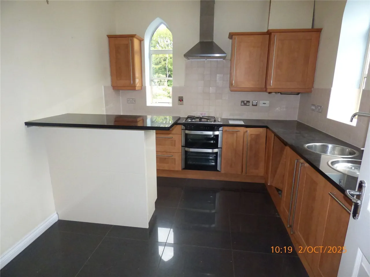 St. Davids Close, Pantasaph, CH8, photo 4