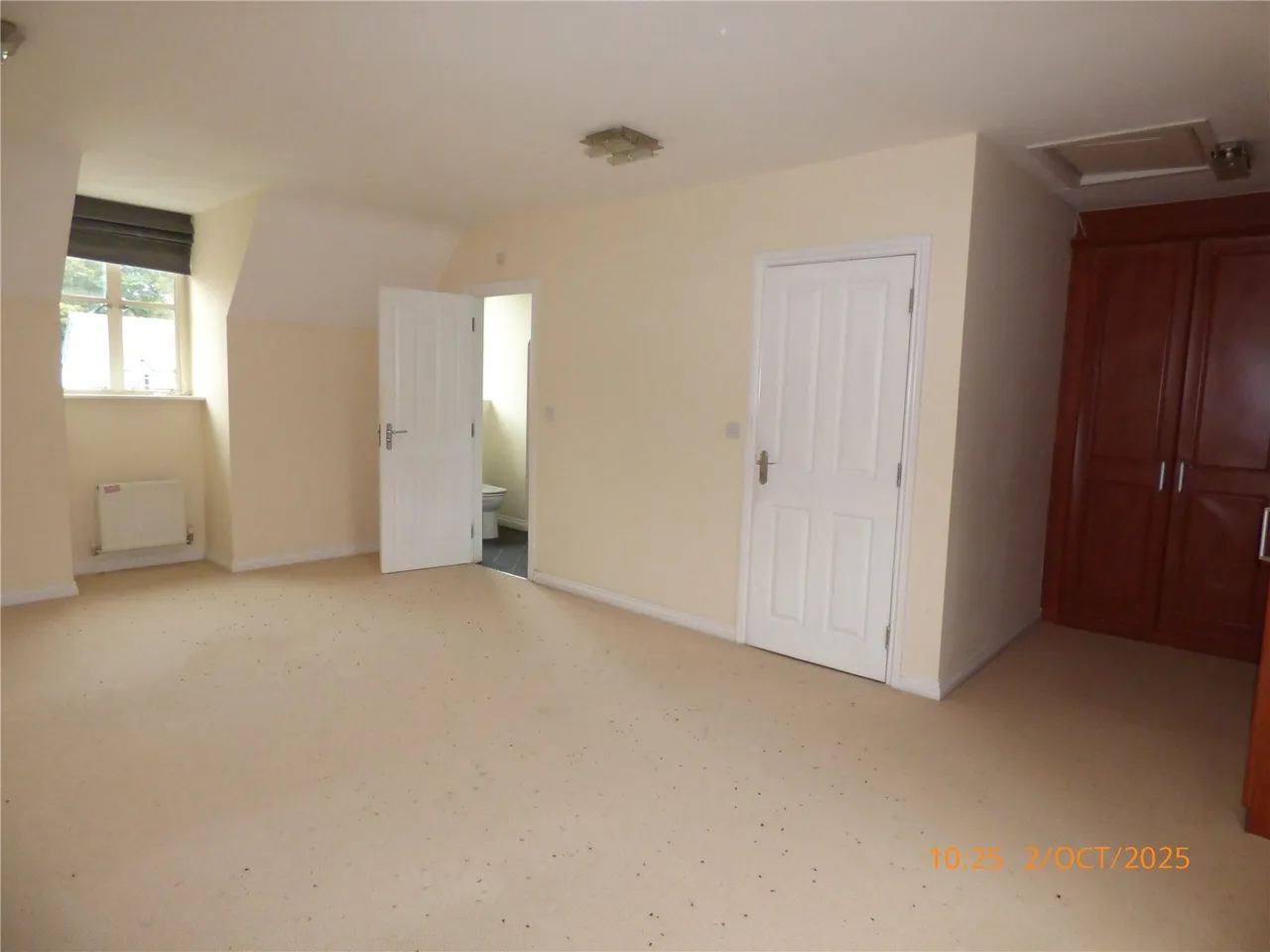 St. Davids Close, Pantasaph, CH8, photo 10