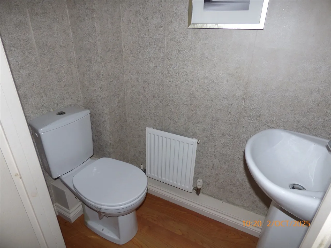 St. Davids Close, Pantasaph, CH8, photo 5
