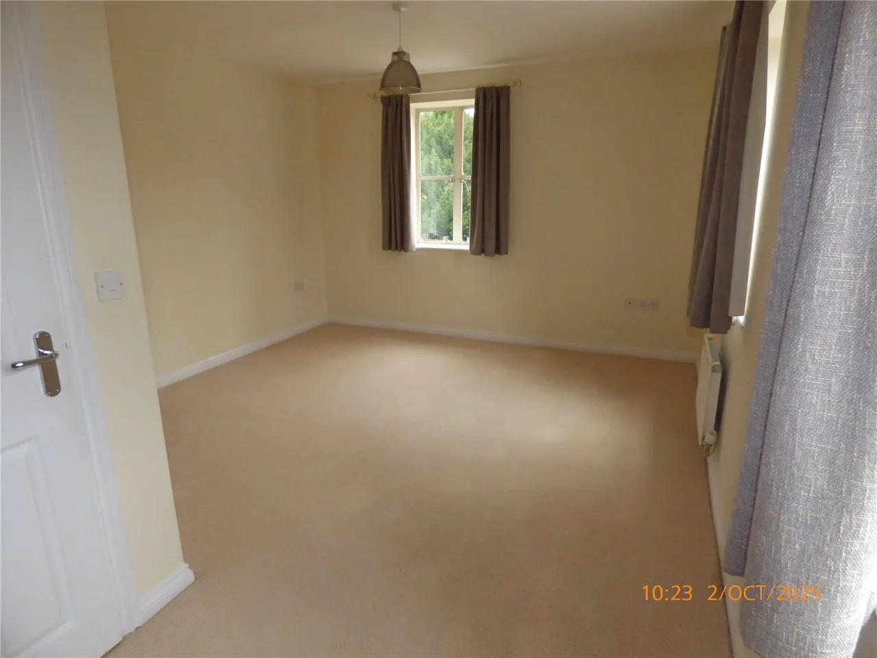 St. Davids Close, Pantasaph, CH8, photo 9