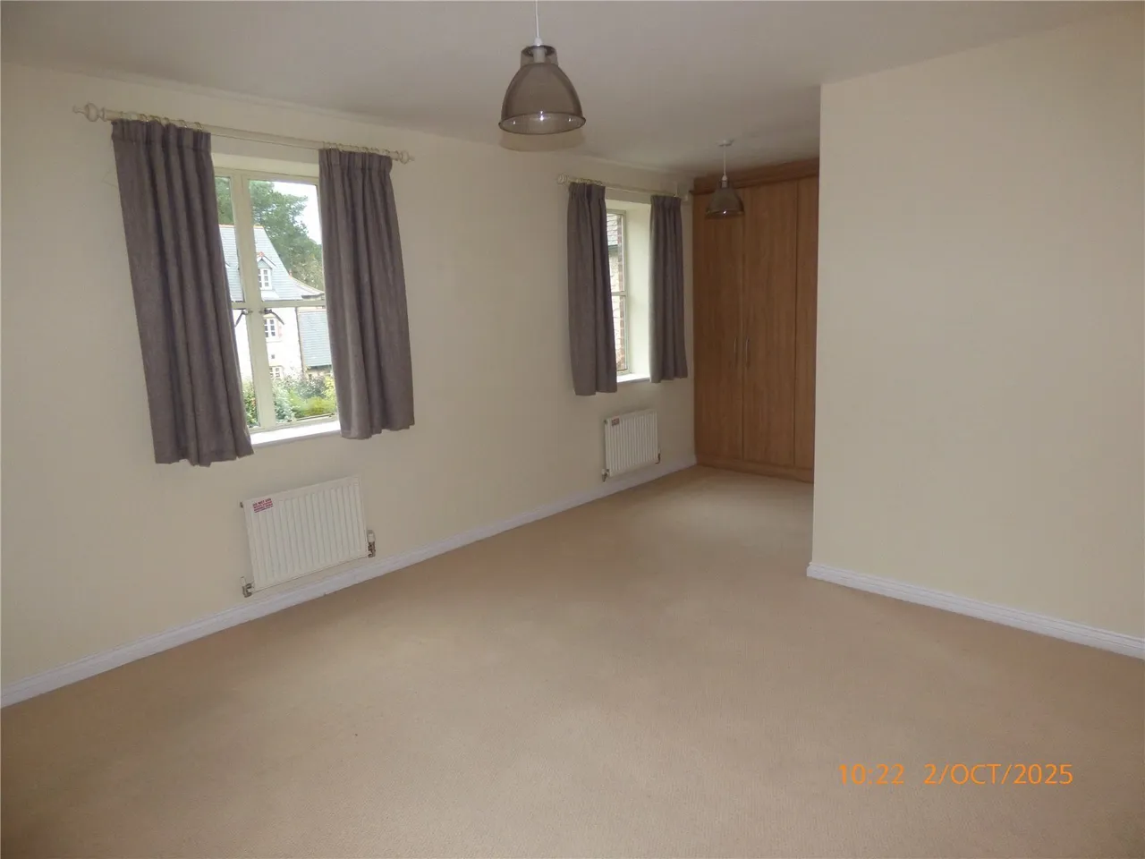 St. Davids Close, Pantasaph, CH8, photo 7
